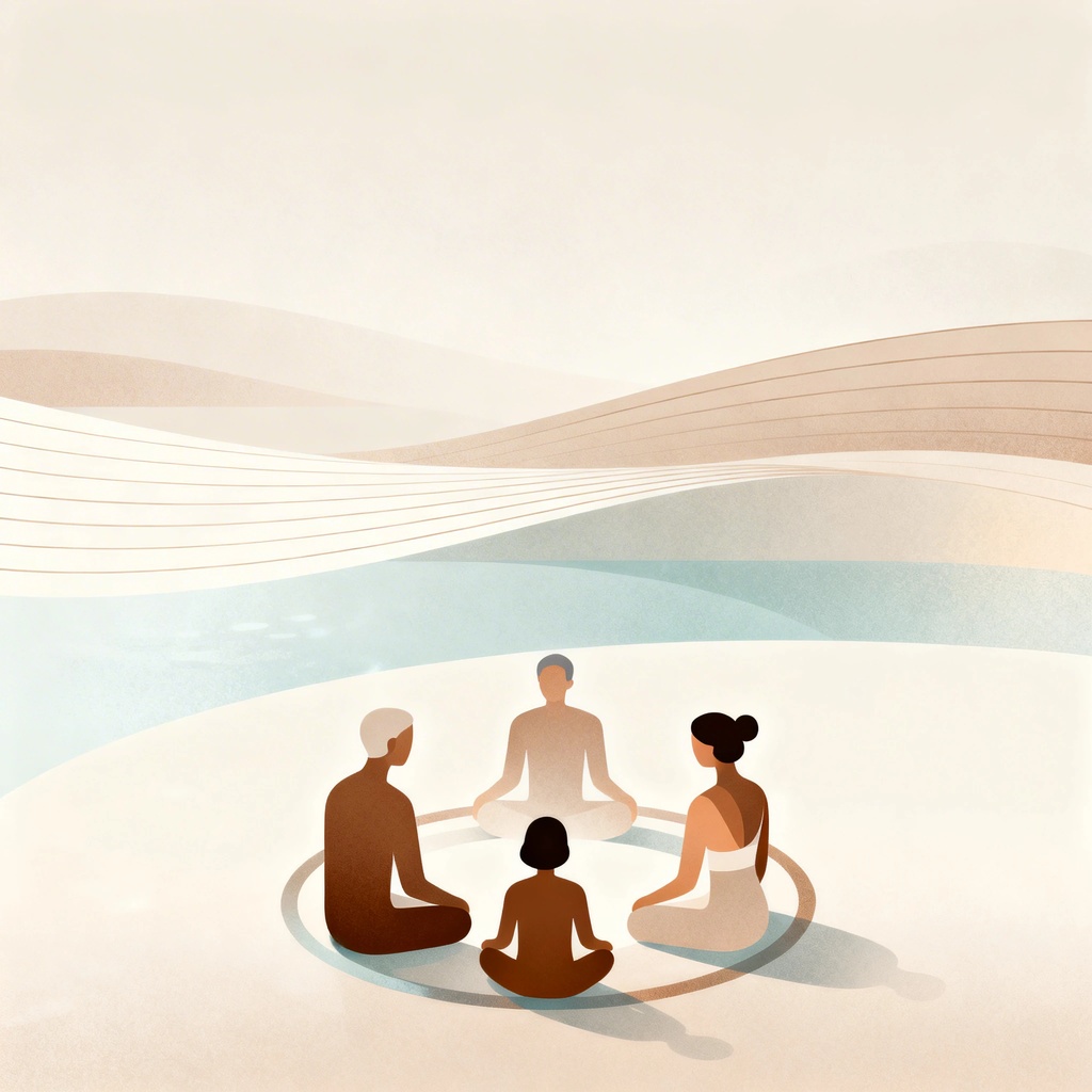 Η σημασία της οικογένειας για την ευημερία