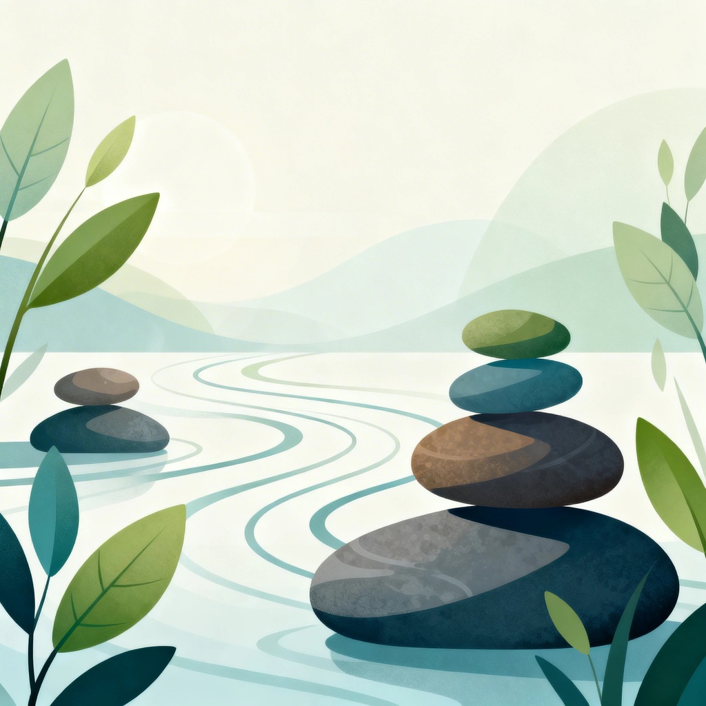 Πηγές κίνητρου για καθημερινή αυτοβελτίωση